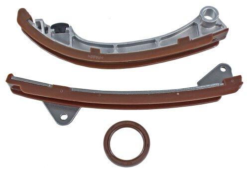 2003 Toyota MR2 Spyder 1.8L Timing Set