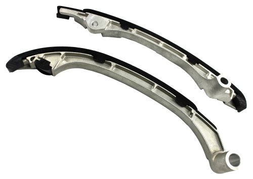 Timing Set 2005-2020 Toyota 2.7L