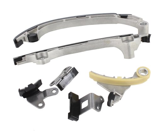 Timing Set 2005-2012 Toyota 2.7L