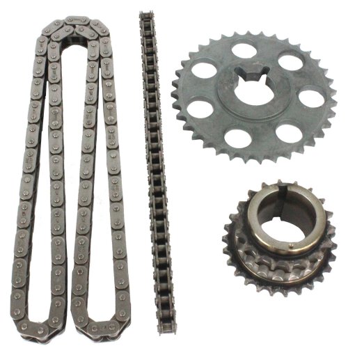 Timing Set 1991-1995 Toyota 2.4L