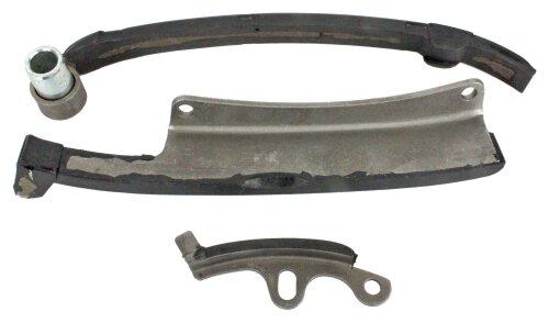 1992 Toyota Previa 2.4L Timing Set