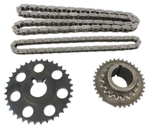 1995 Toyota Previa 2.4L Timing Set