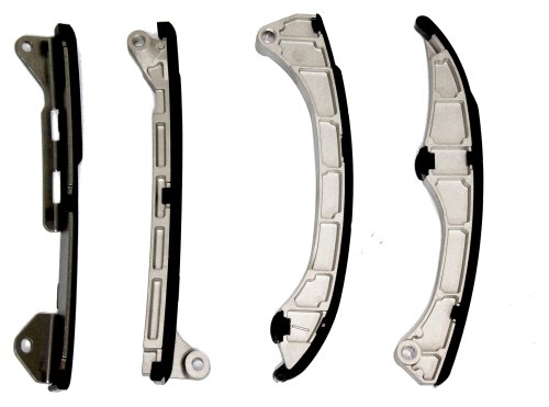 Timing Set 2007-2021 Lexus,Toyota 5.7L