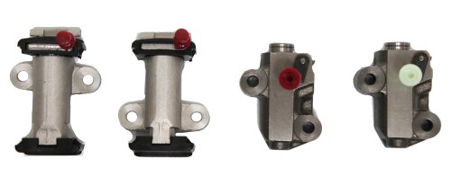 Timing Set 2007-2021 Lexus,Toyota 5.7L