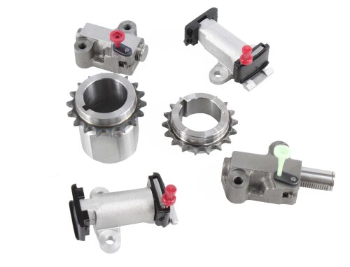 Timing Set 2008-2021 Lexus,Toyota 4.6L-5.0L
