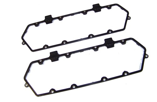 94-97 Ford 7.3L V8 Valve Cover Gasket VC4200