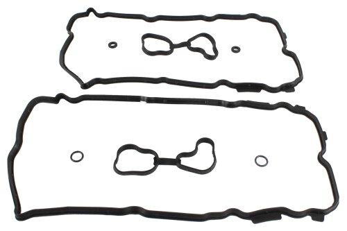 07-17 Infiniti Nissan 2.5L-3.5L Valve Cover Gasket with Grommets