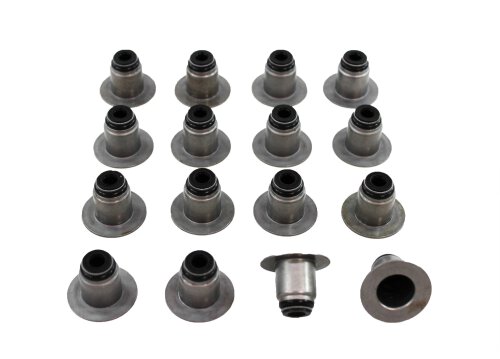 10-16 Ford 6.2L V8 Viton® Valve Stem Seal VSS4224