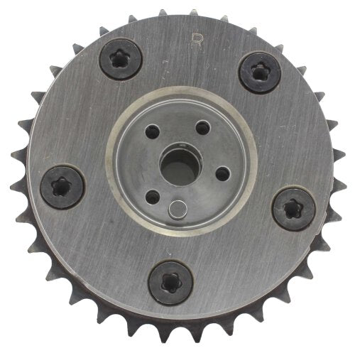 Variable Valve Timing (VVT) Sprocket 2004-2007 Cadillac,Saturn,Suzuki 2.8L-3.6L