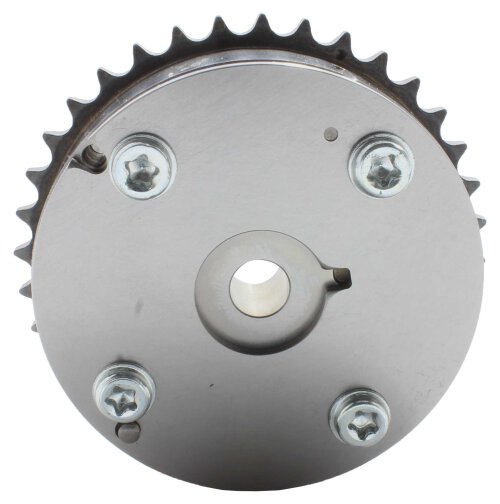 Variable Valve Timing (VVT) Sprocket 2012-2015 Scion 1.3L