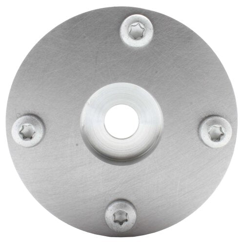 08-15 Smart 1.0L Variable Valve Timing Sprockets (Camshaft Phasers)