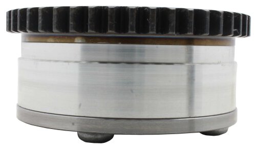 Variable Valve Timing (VVT) Sprocket 2008-2015 Smart 1.0L