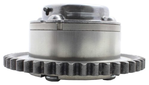 12-15 Mercedes-Benz 1.8L Variable Valve Timing Sprockets (Camshaft Pha