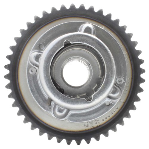 Variable Valve Timing (VVT) Sprocket 2012-2015 Mercedes-Benz 1.8L