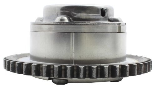 12-15 Mercedes-Benz 1.8L Variable Valve Timing Sprockets (Camshaft Pha
