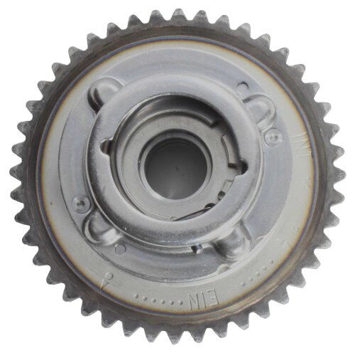 Variable Valve Timing (VVT) Sprocket 2012-2015 Mercedes-Benz 1.8L