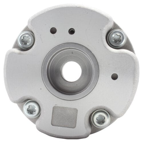 05-09 Audi 3.2L Variable Valve Timing Sprockets (Camshaft Phasers)