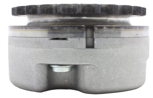Variable Valve Timing (VVT) Sprocket 2005-2009 Audi 3.2L