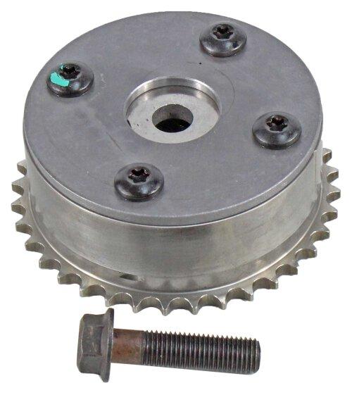 08-17 Toyota Scion Pontiac 1.8L Variable Valve Timing Sprockets (Cam