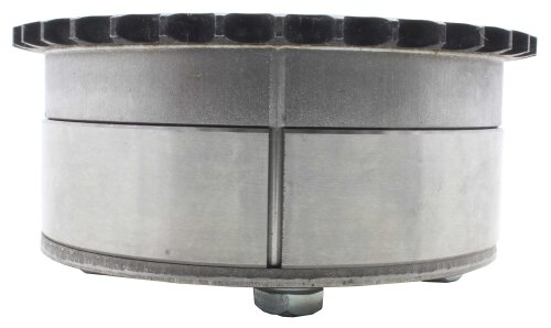 01-16 Toyota Scion 1.5L Variable Valve Timing Sprockets (Camshaft Pha