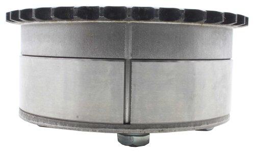 01-16 Toyota Scion 1.5L Variable Valve Timing Sprockets (Camshaft Pha