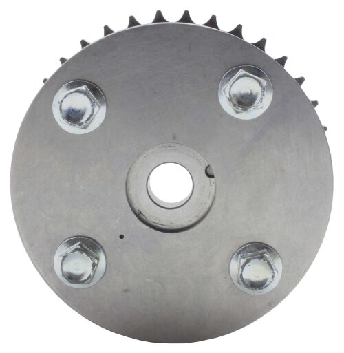 Variable Valve Timing (VVT) Sprocket 2001-2019 Scion,Toyota 1.5L