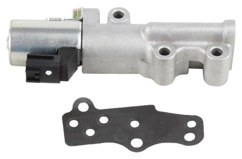 02-17 Nissan Infiniti 3.5L-4.0L Variable Valve Timing Solenoid (VVT)