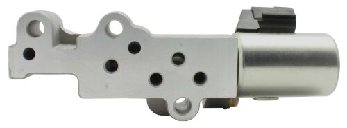 02-17 Nissan Infiniti 3.5L-4.0L Variable Valve Timing Solenoid (VVT)