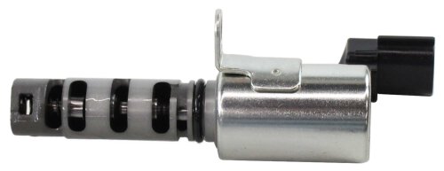 00-08 Pontiac Toyota Chevrolet 1.8L Variable Valve Timing Solenoid (