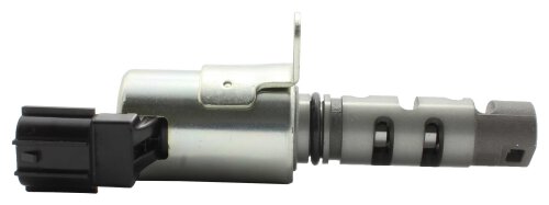 Variable Valve Timing (VVT) Solenoid 2000-2008 Chevrolet,Pontiac,Toyota 1.8L