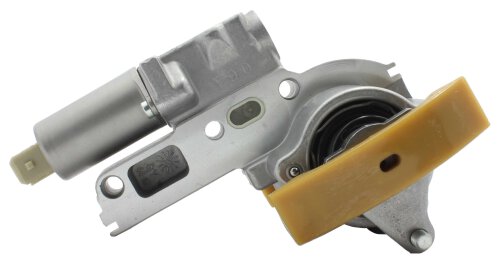98-06 Audi Volkswagen 1.8L Variable Valve Timing Solenoid (VVT)