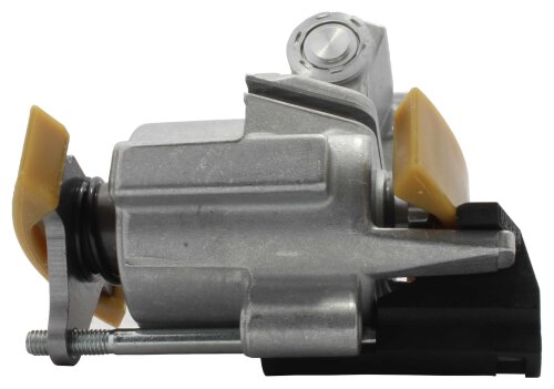 Variable Valve Timing (VVT) Solenoid 1998-2006 Audi, Volkswagen 1.8L