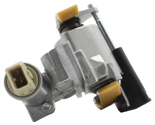 Variable Valve Timing (VVT) Solenoid 1998-2006 Audi, Volkswagen 1.8L