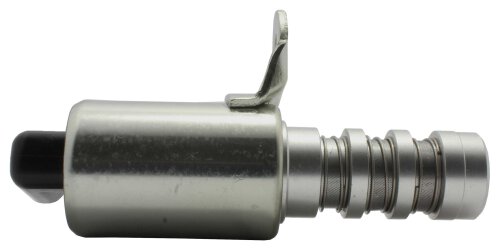 12-17 Ford Lincoln 2.0L-2.5L Variable Valve Timing Solenoid (VVT)