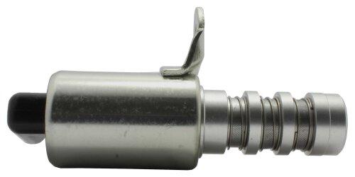 12-17 Ford Lincoln 2.0L-2.5L Variable Valve Timing Solenoid (VVT)