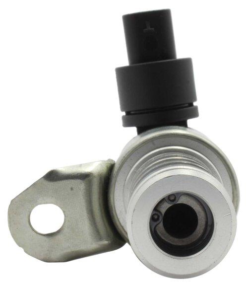 2014 Ford Taurus 3.5L Variable Valve Timing (VVT) Solenoid