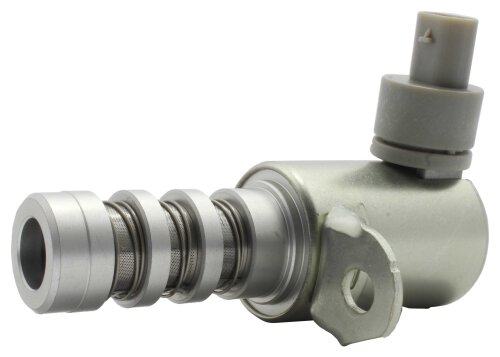 11-16 Ford Lincoln 3.5L-3.7L Variable Valve Timing Solenoid (VVT)