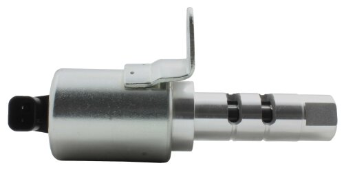 03-16 Ford Lincoln Mercury Mazda 2.0L-2.5L Variable Valve Timing So