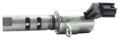 00-16 Toyota Scion 1.5L Variable Valve Timing Solenoid (VVT) VTS1015