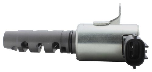 92-10 Toyota Lexus 3.0L-3.3L Variable Valve Timing Solenoid (VVT)