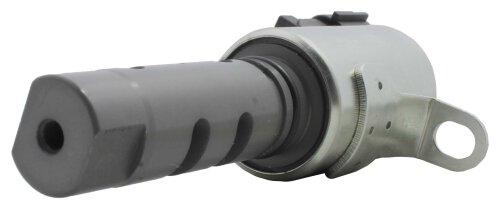 05-17 Lexus Toyota 2.5L-3.5L Variable Valve Timing Solenoid (VVT)