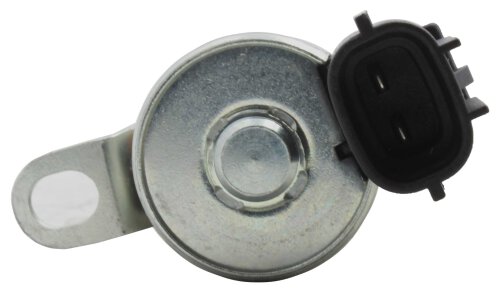 Variable Valve Timing (VVT) Solenoid 2005-2018 Lexus,Toyota 2.5L-3.5L
