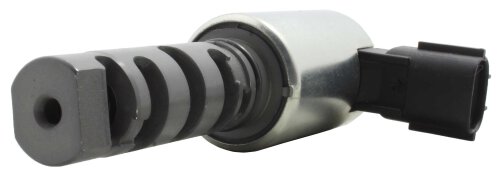 Variable Valve Timing (VVT) Solenoid 2005-2018 Lexus,Toyota 3.5L