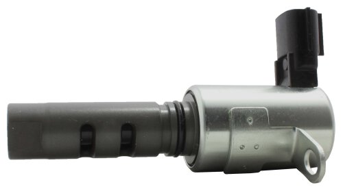 92-10 Toyota Lexus 3.0L-3.3L Variable Valve Timing Solenoid (VVT)