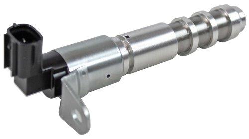 2012 Cadillac SRX 3.6L Variable Valve Timing (VVT) Solenoid