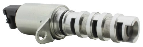 07-09 Ford Mercury 2.3L-3.0L Variable Valve Timing Solenoid (VVT)