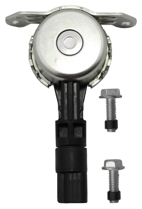 09-12 Ford Mercury 3.0L Variable Valve Timing Solenoid (VVT) VTS1024
