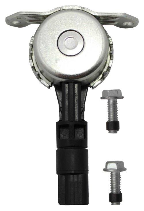 09-12 Ford Mercury 3.0L Variable Valve Timing Solenoid (VVT) VTS1024