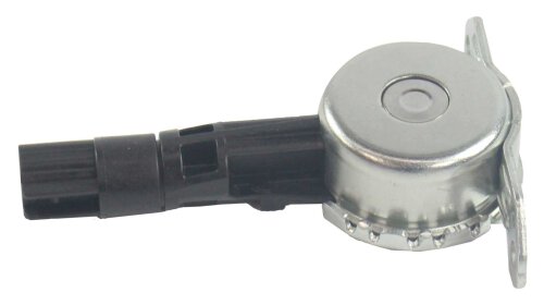 Variable Valve Timing (VVT) Solenoid 2009-2012 Ford,Mercury 3.0L