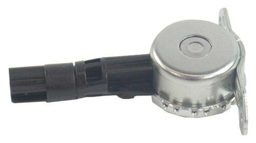 2012 Ford Fusion 3.0L Variable Valve Timing (VVT) Solenoid